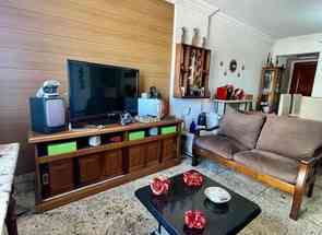 Apartamento, 3 Quartos em Bento Ferreira, Vitória, ES valor de R$ 520.000,00 no Lugar Certo