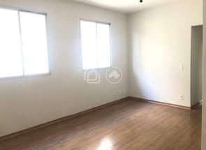 Apartamento, 3 Quartos, 1 Vaga, 1 Suite para alugar em Rua Conselheiro Joaquim Caetano, Nova Granada, Belo Horizonte, MG valor de R$ 2.400,00 no Lugar Certo
