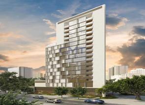 Apartamento, 1 Quarto, 1 Vaga, 1 Suite em Santo Agostinho, Belo Horizonte, MG valor de R$ 784.110,00 no Lugar Certo