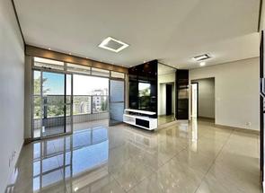 Apartamento, 3 Quartos, 3 Vagas, 1 Suite em Indaiá, Belo Horizonte, MG valor de R$ 875.000,00 no Lugar Certo