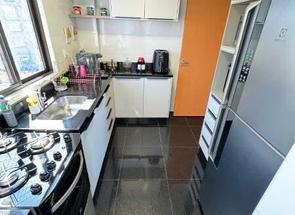 Cobertura, 4 Quartos, 5 Vagas, 1 Suite em Sagrada Família, Belo Horizonte, MG valor de R$ 1.498.000,00 no Lugar Certo