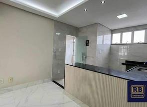 Apartamento, 3 Quartos, 1 Vaga em Gutierrez, Belo Horizonte, MG valor de R$ 660.000,00 no Lugar Certo