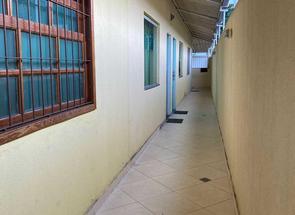 Casa, 3 Quartos, 2 Vagas em São Benedito, Santa Luzia, MG valor de R$ 298.000,00 no Lugar Certo