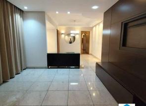 Apartamento, 4 Quartos, 3 Vagas, 1 Suite em Belvedere, Belo Horizonte, MG valor de R$ 1.620.000,00 no Lugar Certo