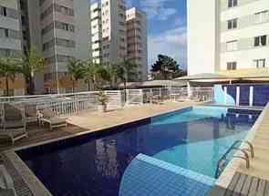 Apartamento, 3 Quartos, 2 Vagas, 1 Suite em Heliópolis, Belo Horizonte, MG valor de R$ 390.000,00 no Lugar Certo