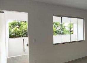 Apartamento, 3 Quartos, 2 Vagas, 1 Suite em Santa Rosa, Belo Horizonte, MG valor de R$ 750.000,00 no Lugar Certo