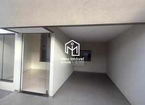 Casa, 3 Quartos em Avenida Joaquim Gilberto, Shis, Luziânia, GO valor de R$ 460.000,00 no Lugar Certo