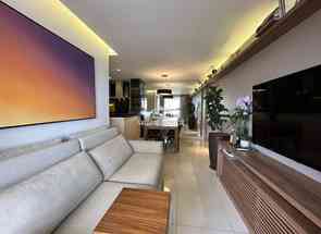 Apartamento, 3 Quartos, 2 Vagas, 1 Suite em Vila da Serra, Nova Lima, MG valor de R$ 1.150.000,00 no Lugar Certo