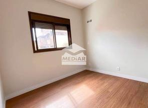 Apartamento, 3 Quartos, 2 Vagas, 1 Suite em Liberdade, Belo Horizonte, MG valor de R$ 739.000,00 no Lugar Certo