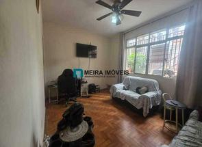 Apartamento, 3 Quartos, 1 Vaga, 1 Suite em Prado, Belo Horizonte, MG valor de R$ 430.000,00 no Lugar Certo