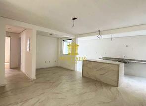 Apartamento, 3 Quartos, 2 Vagas, 1 Suite em Liberdade, Belo Horizonte, MG valor de R$ 929.000,00 no Lugar Certo