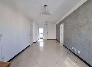 Apartamento, 3 Quartos, 2 Vagas, 1 Suite em Buritis, Belo Horizonte, MG valor de R$ 650.000,00 no Lugar Certo