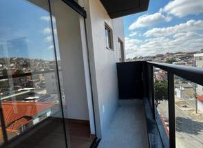 Apartamento, 3 Quartos, 1 Vaga, 1 Suite em Flamengo, Contagem, MG valor de R$ 559.000,00 no Lugar Certo