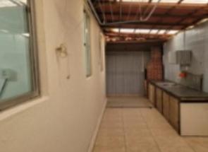 Apartamento, 2 Quartos, 1 Vaga em Jacqueline, Belo Horizonte, MG valor de R$ 269.000,00 no Lugar Certo