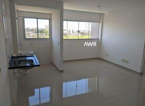Apartamento, 2 Quartos, 1 Vaga, 1 Suite em Rua Abílio Alves de Castro, Vila Rosa, Goiânia, GO valor de R$ 290.000,00 no Lugar Certo