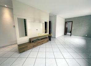 Casa, 3 Quartos, 4 Vagas, 1 Suite em Brasiléia, Betim, MG valor de R$ 1.200.000,00 no Lugar Certo