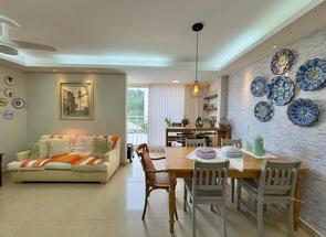 Apartamento, 3 Quartos, 1 Vaga, 1 Suite em Castelo, Belo Horizonte, MG valor de R$ 690.000,00 no Lugar Certo