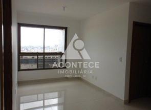 Apartamento, 2 Quartos, 1 Vaga, 1 Suite para alugar em Csb 3, Taguatinga Sul, Taguatinga, DF valor de R$ 2.300,00 no Lugar Certo