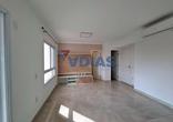 Apartamento, 3 Quartos, 2 Vagas, 1 Suite