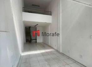Galpão para alugar em Alípio de Melo, Belo Horizonte, MG valor de R$ 1.300,00 no Lugar Certo