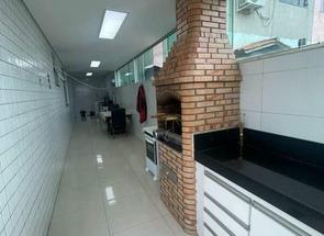 Apartamento, 3 Quartos, 3 Vagas em Vera Cruz, Contagem, MG valor de R$ 800.000,00 no Lugar Certo