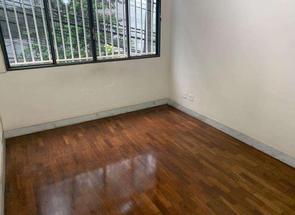 Apartamento, 3 Quartos, 1 Vaga, 1 Suite em Sion, Belo Horizonte, MG valor de R$ 630.000,00 no Lugar Certo