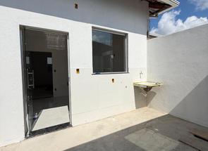 Casa, 3 Quartos, 4 Vagas, 1 Suite em Vida Nova, Vespasiano, MG valor de R$ 580.000,00 no Lugar Certo