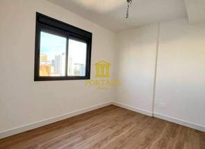 Apartamento, 2 Quartos, 2 Vagas, 1 Suite em Cidade Nova, Belo Horizonte, MG valor de R$ 934.000,00 no Lugar Certo