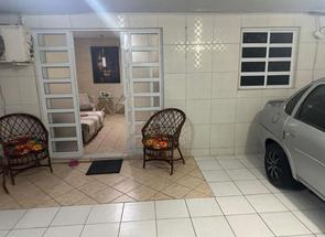 Casa, 2 Quartos, 1 Vaga, 1 Suite em Imbiribeira, Recife, PE valor de R$ 26.000.000,00 no Lugar Certo