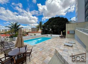 Apartamento, 4 Quartos, 2 Vagas, 1 Suite para alugar em Colégio Batista, Belo Horizonte, MG valor de R$ 4.600,00 no Lugar Certo