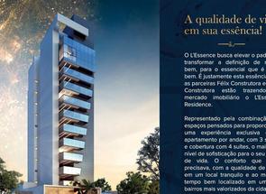 Apartamento, 3 Quartos, 2 Vagas, 3 Suites em Horto, Ipatinga, MG valor de R$ 1.490.000,00 no Lugar Certo