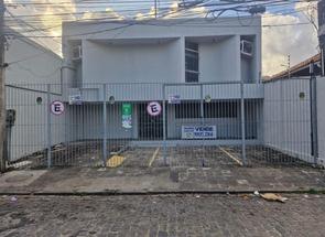 Casa, 8 Quartos, 4 Vagas em Casa Amarela, Recife, PE valor de R$ 900.000,00 no Lugar Certo
