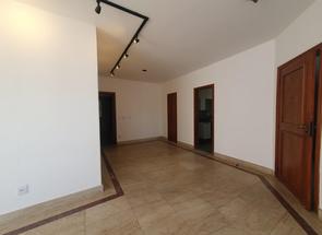 Apartamento, 4 Quartos, 2 Vagas, 1 Suite em Gutierrez, Belo Horizonte, MG valor de R$ 1.500.000,00 no Lugar Certo