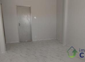 Apartamento, 2 Quartos para alugar em Sagrada Família, Belo Horizonte, MG valor de R$ 1.500,00 no Lugar Certo