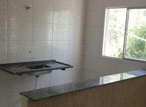 Casa, 2 Quartos para alugar em Jardim Alvorada, Belo Horizonte, MG valor de R$ 1.200,00 no Lugar Certo