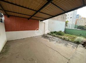 Apartamento, 3 Quartos, 1 Vaga, 1 Suite em Rua Henrique Furtado Portugal, Buritis, Belo Horizonte, MG valor de R$ 550.000,00 no Lugar Certo