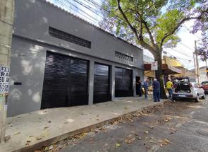 Galpão, 10 Vagas para alugar em Padre Eustáquio, Belo Horizonte, MG valor de R$ 14.900,00 no Lugar Certo