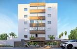 Apartamento, 3 Quartos, 1 Vaga, 1 Suite a venda em Contagem, MG no valor de R$ 720.000,00 no LugarCerto