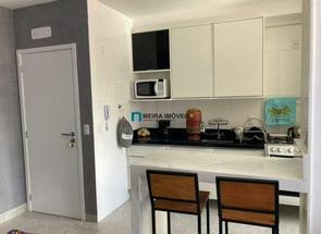 Apartamento, 2 Quartos, 2 Vagas, 1 Suite em Santa Efigênia, Belo Horizonte, MG valor de R$ 1.090.000,00 no Lugar Certo