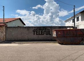 Lote em Jardim Sion, Varginha, MG valor de R$ 240.000,00 no Lugar Certo