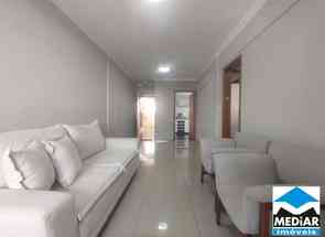 Apartamento, 3 Quartos, 2 Vagas, 1 Suite para alugar em Sagrada Família, Belo Horizonte, MG valor de R$ 3.200,00 no Lugar Certo