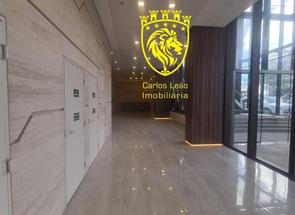 Apartamento, 2 Quartos, 1 Vaga, 2 Suites em Estoril, Belo Horizonte, MG valor de R$ 775.775,00 no Lugar Certo