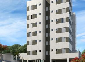 Apartamento, 3 Quartos, 3 Vagas, 1 Suite em Serra, Belo Horizonte, MG valor de R$ 1.015.000,00 no Lugar Certo