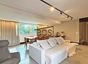 Apartamento, 2 Quartos, 2 Vagas, 1 Suite em Anchieta, Belo Horizonte, MG valor de R$ 1.200.000,00 no Lugar Certo