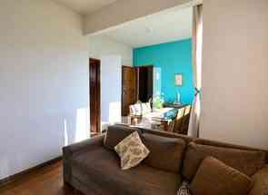 Apartamento, 3 Quartos, 2 Vagas, 1 Suite em Jardim América, Belo Horizonte, MG valor de R$ 325.000,00 no Lugar Certo