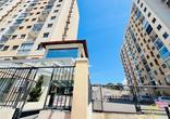 Apartamento, 2 Quartos