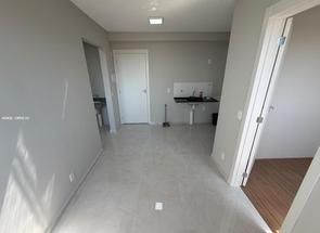 Apartamento, 2 Quartos para alugar em Santa Maria, Santo André, SP valor de R$ 1.600,00 no Lugar Certo