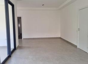Apartamento, 4 Quartos, 3 Vagas, 2 Suites em Sion, Belo Horizonte, MG valor de R$ 2.840.000,00 no Lugar Certo