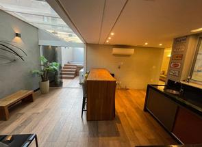 Apartamento, 3 Quartos, 2 Vagas, 1 Suite em Castelo, Belo Horizonte, MG valor de R$ 1.280.000,00 no Lugar Certo
