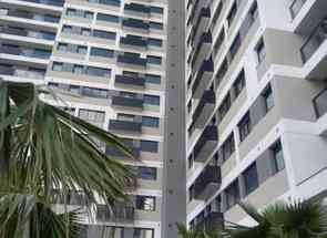 Apartamento, 3 Quartos, 2 Vagas, 1 Suite em Petrópolis, Porto Alegre, RS valor de R$ 591.032,00 no Lugar Certo